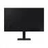 Samsung LS22D300GAWXXL All Monitor Price in BD