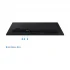Samsung LS22D300GAWXXL All Monitor specifications