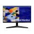 Samsung LS24C310EAW Samsung