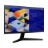 Samsung LS24C310EAW Samsung Price in Bangladesh