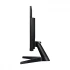 Samsung LS24C310EAW Samsung Price in BD