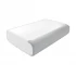 Samsung LSP9T The Premiere (2800 Lumens) Ultra-short throw Smart Triple Laser Projector