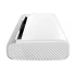 Samsung LSP9T The Premiere Projector Price in BD