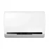 Samsung LSP9T The Premiere Projector specifications