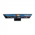 Samsung M5 M50D 27 Inch FHD Display Dual HDMI Smart Monitor