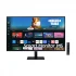 Samsung M5 M50D All Monitor