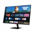 Samsung M5 M50D All Monitor in BD