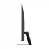 Samsung M5 M50D All Monitor Price in BD