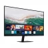 Samsung M5 Series 27M50A 27 Inch FHD Dual HDMI Smart Monitor