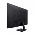 Samsung M5 Series 27M50A All Monitor in BD