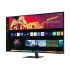 Samsung M7 All Monitor Price in Bangladesh