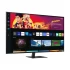 Samsung M7 All Monitor in BD