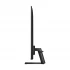 Samsung M7 All Monitor Price in BD