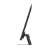 Samsung M7 All Monitor specifications