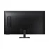 Samsung M7 All Monitor Best Price