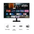 Samsung M7 M70D All Monitor in BD