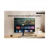 Samsung M7 M70D 32 Inch 4K UHD Display Dual HDMI Smart Monitor
