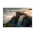 Samsung M7 M70D All Monitor Price in BD