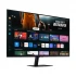 Samsung M7 M70D All Monitor Price in Bangladesh