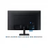 Samsung M7 M70D All Monitor specifications
