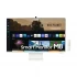 Samsung M8 Gaming Monitor