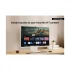 Samsung M8 M80D 32 Inch 4K UHD Display HDMI Smart Monitor