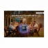 Samsung M8 M80D All Monitor Price in BD