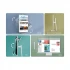 Samsung M8 M80D All Monitor specifications