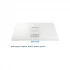 Samsung M8 M80D All Monitor Best Price