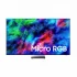 Samsung Micro RGB R95H (2026) Television