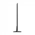 Samsung Micro RGB R95H (2026) Television in BD