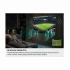 Samsung Micro RGB R95H (2026) 85 Inch 4K UltraHD Vision AI Smart TV
