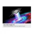 Samsung Micro RGB R95H (2026) Television Price in BD