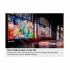 Samsung Micro RGB R95H (2026) Television Best Price