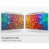 Samsung Mini LED M70H (2026) 55 Inch 4K UltraHD Smart TV
