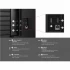 Samsung Mini LED M70H (2026) Smart TV specifications