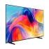 Samsung Mini LED M70H (2026) Smart TV Price in Bangladesh