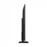 Samsung Mini LED M70H (2026) Smart TV in BD