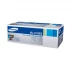 Samsung ML-1610D2 Toner