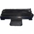 Samsung MLT-D106S Toner