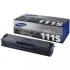 Samsung MLT-D111S Toner