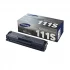 Samsung MLT-D111S Toner