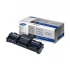 Samsung MLT-D119S Toner