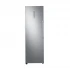 Samsung M.RZ32M71157F/SS Freezer