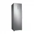 Samsung M.RZ32M71157F/SS Freezer in BD