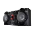 Samsung MX-H630 Mini Music Player in BD