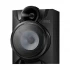 Samsung MX-H630 Mini 230W Bluetooth Black Audio System