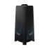 Samsung MX-T50 All Brands