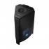 Samsung MX-T50 All Brands Price in Bangladesh