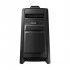 Samsung MX-T50 All Brands in BD